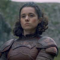 لورد جسر العلقم 𖤐 (@xa7jr) Twitter profile photo