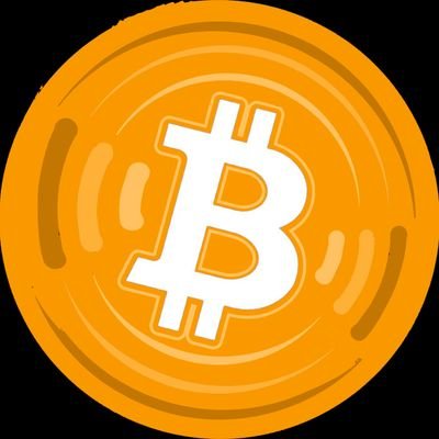 Bitcoin Cast Profile