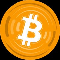 Bitcoin Cast (@bitcoincast) 's Twitter Profile Photo Bitcoin Cast (@bitcoincast) 's Twitter Profile Photo