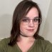 Taylor (@miirakat) Twitter profile photo Taylor (@miirakat) Twitter profile photo