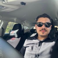 Yusuf Gj (@ssncrysf) 's Twitter Profile