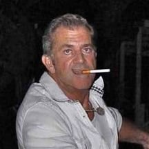 warcriminalgreg's profile picture. I am the beaver that must damn