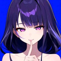 Raiden Ei (@raideneiposting) 's Twitter Profile