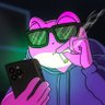 CryptoXpeditor's profile picture. Full time Crypto Researcher, Peer-to-Peer Knowledge Miner
@SuperteamPOL