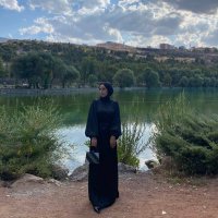 Zeynep Özcan (@zeynep_teacherr) 's Twitter Profile Photo Zeynep Özcan (@zeynep_teacherr) 's Twitter Profile Photo