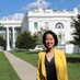 Cara Chang (@carachang20) Twitter profile photo Cara Chang (@carachang20) Twitter profile photo