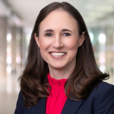 CERTIFIED FINANCIAL PLANNER™ professional helping clients manage wealth in alignment with their goals and values | Financial Advisor at Savant Wealth Management