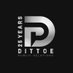 Dittoe PR (@dittoepr) Twitter profile photo Dittoe PR (@dittoepr) Twitter profile photo