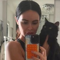 zuzi 🍸 (@bana_ne_) 's Twitter Profile Photo zuzi 🍸 (@bana_ne_) 's Twitter Profile Photo