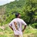 Shravana msr (@financewithmsr) Twitter profile photo Shravana msr (@financewithmsr) Twitter profile photo