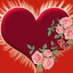 ابو معتز المعازى (@mtza222) Twitter profile photo ابو معتز المعازى (@mtza222) Twitter profile photo