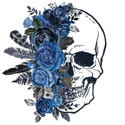 dead inside Profile