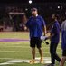 Coach Zenk (@shscowboyfb) Twitter profile photo Coach Zenk (@shscowboyfb) Twitter profile photo