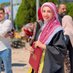eman__wasfi 🇯🇴🔥 (@emanwasfirabab1) Twitter profile photo eman__wasfi 🇯🇴🔥 (@emanwasfirabab1) Twitter profile photo