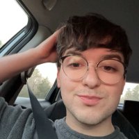 jacob ✨ (@d1g1talw1tness) 's Twitter Profile Photo jacob ✨ (@d1g1talw1tness) 's Twitter Profile Photo