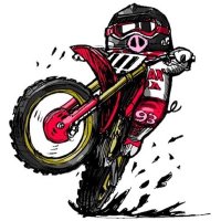 ( ´(oo)`)くーさん (@93forracingonly) 's Twitter Profile