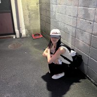 메리 (@apflapfldi) 's Twitter Profile