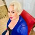 Krista Gable (@domaindomme) Twitter profile photo Krista Gable (@domaindomme) Twitter profile photo