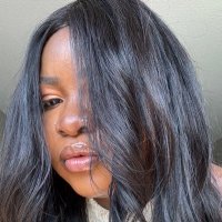 Ayomide Alabi (@ayomidefinesse) 's Twitter Profile Photo Ayomide Alabi (@ayomidefinesse) 's Twitter Profile Photo