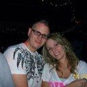 Erica Bunch - @EricaBunch - Twitter