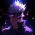 Dikum (@dikumshedi) Twitter profile photo Dikum (@dikumshedi) Twitter profile photo