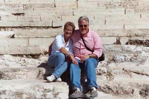 pberryccsm's profile picture. 