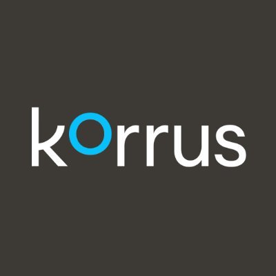 korruscircadian's profile picture. 💡Innovative lighting inspired by nature.
🔄Optimize sleep, energy, & wellness.