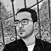 OMAR.. (@osm09_) 's Twitter Profile