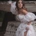 〽️𝑎𝑟𝑖𝑒𝑧 𝐴𝑏𝑑𝑒𝑙𝑚𝑒𝑠𝑠𝑖ℎ (@mariezasaal) Twitter profile photo 〽️𝑎𝑟𝑖𝑒𝑧 𝐴𝑏𝑑𝑒𝑙𝑚𝑒𝑠𝑠𝑖ℎ (@mariezasaal) Twitter profile photo