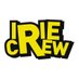 Irie Crew (@iriecrew) Twitter profile photo Irie Crew (@iriecrew) Twitter profile photo