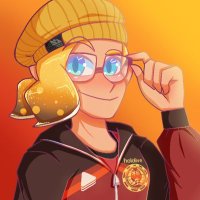 Huntgbunt 🦑🔥 (@huntgbunt) 's Twitter Profile Photo Huntgbunt 🦑🔥 (@huntgbunt) 's Twitter Profile Photo
