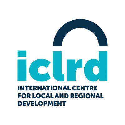 ICLRD Profile