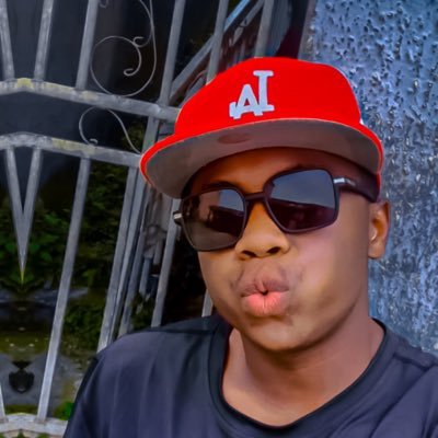 Abdussamad14149's profile picture. 