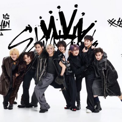 everything u say here can & will be used against u in the court of stayville - i sometimes have 🔞 opinions so proceed with caution 🫢 I just speak my mind —OT8