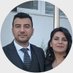 Mehmet Turan AYRANCI (@ayrancituran) Twitter profile photo Mehmet Turan AYRANCI (@ayrancituran) Twitter profile photo