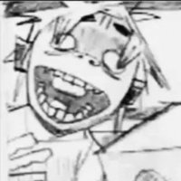 Shinky Binky ♡ 💥 (@boogiemansenemy) 's Twitter Profile Photo Shinky Binky ♡ 💥 (@boogiemansenemy) 's Twitter Profile Photo