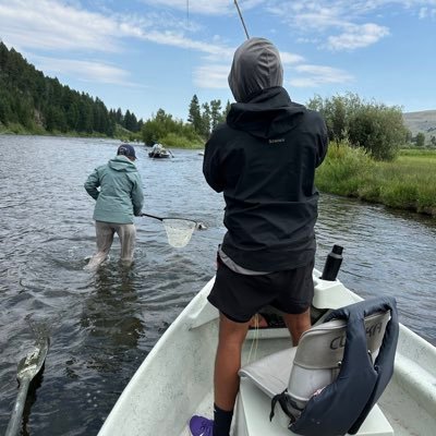 JulienSears's profile picture. 