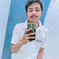 BEAST (@jatinmansha) 's Twitter Profile