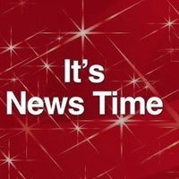 It's News Time (@shahzadalam2005) 's Twitter Profile
