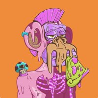 FreakyFernandez (@johnnyfz86) 's Twitter Profile Photo FreakyFernandez (@johnnyfz86) 's Twitter Profile Photo