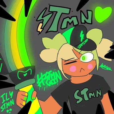 Armor_Bs's profile picture. Captain of SAV Esports|Head Mod STMN| Tournament Admin for Eternal |pfp by @yogurtdrawz