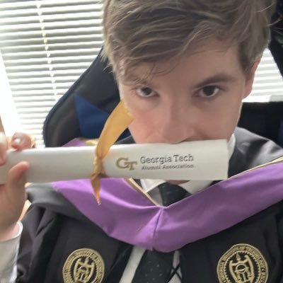 Whit_theWhit's profile picture. Wouldn’t you like to know, weatherboy?  Opinions my own.