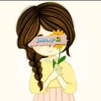 جــﯜهــڕه | 💛 (@johra_qc) 's Twitter Profile