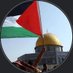 الفتح الموعود جديد The promised conquest (@alfthalmwwdjdyd) Twitter profile photo الفتح الموعود جديد The promised conquest (@alfthalmwwdjdyd) Twitter profile photo