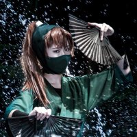 ஐパセリンஐ 5/3🥷東１ウ16a (@9936677705pase) 's Twitter Profile Photo