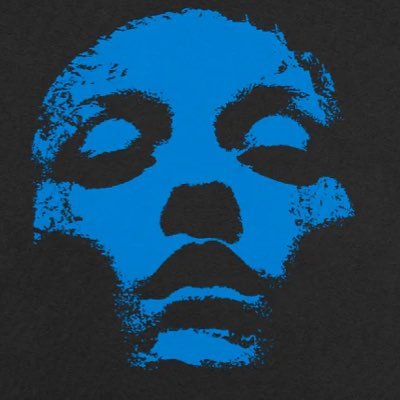 Click that follow y’all. Get yer 💩 together Elon 🥇 WHEN WE FIGHT WE WIN! 🥇