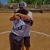 Gabrielle (Gabby) Gomez (@gabbygomez2024) Twitter profile photo Gabrielle (Gabby) Gomez (@gabbygomez2024) Twitter profile photo