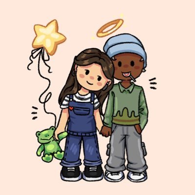 leandro 🐝さんのプロフィール画像