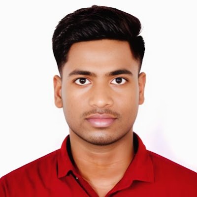 I am Expert in Adobe photoshop
#adobe #photoshop #illustrator