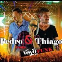 Pedro e Thiago (@joaoararangua) 's Twitter Profile